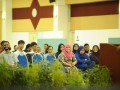 Tn dsc 3966
